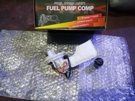 FUEL PUMP ASSY MIO SOUL I 115 FI