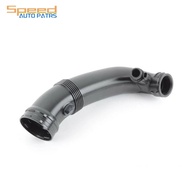Suit For MINI Cooper R55 R56 R57 R58 R59 R60 R61 S Air Box Duct Intake Boot Hose 13717602692 1371760