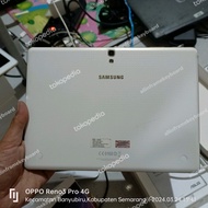 Samsung Galaxy Tab S SM-T805 Tablet (10.5 inches, 16GB, WiFi, 3G, 4G