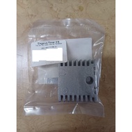GBO RECTIFIRE / REGULATOR 6V FOR HONDA