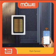 Aerogaz /MOWE Zigbee Rain Sensor MW816R