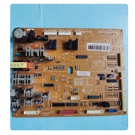 Samsung Refrigerator Computer Board Motherboard DA41-00525H DA41-00525G Power Board DA41-00526A