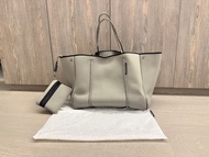 State of Escape Escape Tote Bag