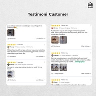 [ZZR] 2024 FASTING CALENDAR I WALL CALENDAR I SIZE 31 X 47 I D01