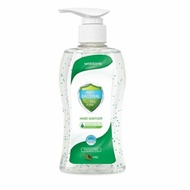 Watsons Antibacterial Hand Sanitizer Pine 200ml