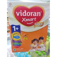 JUAL VIDORAN XMART SOYA 1+ MADU 725 gr 🤞