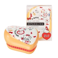 Hello Kitty Sanrio 日版 TANGLE TEEZER 梳 (767296)