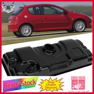 Sunnyhousess Value Cover  Heat Resisting Durable 0248R3 Cylinder Head for C2 2006 To 2013