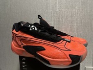 Jordan Luka 2 PF 籃球鞋