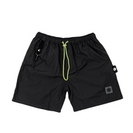 Snifr Enc shorts / Shortpants / Taslan shorts