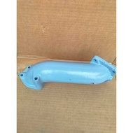 VIKYNO EV2400 AIR MANIFOLD