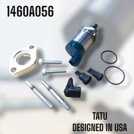 [LOCAL READY STOCK] 1460A056 MIT. TRITON L200 ,PAJERO 4D56,4M41 FUEL PUMP PRESSURE SWITCH (294200-27