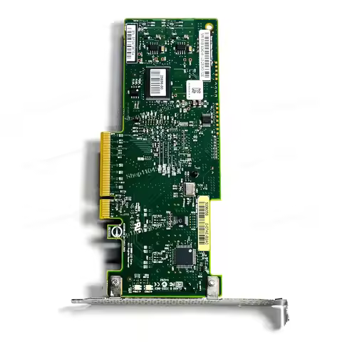 LSI 9240-8i 9220-8i 6Gbps SAS HBA 9211-8i IT Mode ZFS FreeNAS unRAID 2* SFF SATA