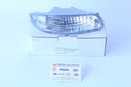 Lampu Sen Sein Kanan Kiri Bumper Timor