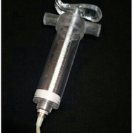 picagari Suap burung -  burung - alatan menyuap burung