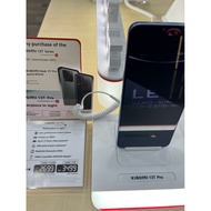 Xiaomi 13T Pro 512GB ROM