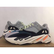 ADIDAS YEEZY BOOST 700 初代 老爹鞋 男女 B75571