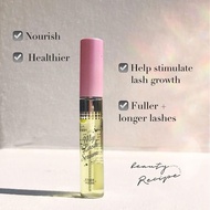 Etude house my lash serum