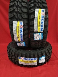 Ban Mobil Tubeless Ragi Cangkul Ring 13 Ukuran 165 80 R13