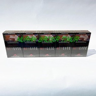 ROKOK NESLITE BLACK EDITION 16