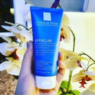 La Roche Posay Effaclar Masque