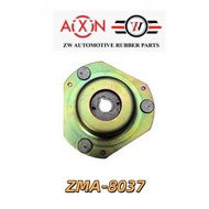 M/Z 2 10", F/D FIESTA 1.6 12" ABS MOUNT (FRT)  8V593-K155AA ZMA-8037