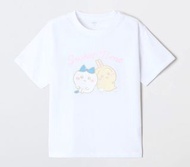 包順豐智能櫃 spao chiikawa tee 160