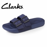 Clarks men shoes Clarks shoes men Clarks sandal mens ladies shoes Flat shoes Clarks slippers men 45 