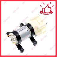 5010 DC 12V Submersible Mini Water Pump Aquarium Fish Tank Fountain Pond Pump Water Pump Diaphragm