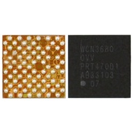 Wifi IC WCN3680 For Replacement