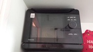 Toshiba 70%新蒸氣焗爐