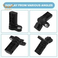 [Redpowderyan.] B3G31-4M50B Cam Shaft Position Sensor for  Sentra