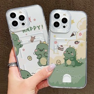 Case for OPPO A6 A5 Pro A3 A17 A16 A15 A96 A94 A95 A79 A74 A60 A58 A57 A55 A54 A53 A52 A7 Reno 14 13