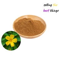 Damiana Leaf Extract Powder/ Caring for Male