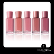 BBIA BBIA Glow Tint 3.2g, 17 Colors, MLBB Edition Lip Tint