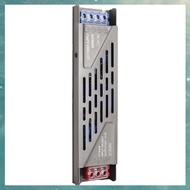 [uhktyltui.vn] LED Transformer 24 V , Transformer 24 Volt Driver, Constant Voltage LED Transformer f