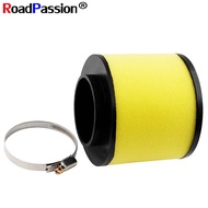 Motorbike Motocycie Air Filter For HONDA TRX300 TRX300FW 4WD FOURTRAX TRX400FW TRX450S TRX450ES TRX4