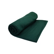 Kain Kaos Pe Soft 30s | Kain Kiloan