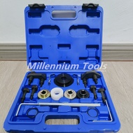XR TOOLS VAG 1.8 2.0 TSI/TFSI EA888 Engine Timing Setting Locking Tool Volkswagen AUDI T10352 T40196