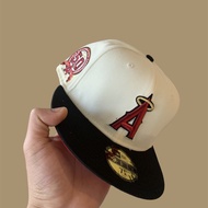 New era 59fifty LA Angels