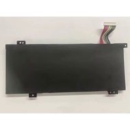 GK5CN-00-13-3S1P-0 Battery For MECHREVO X8Ti Z2 MACHENIKE T90 Plus T90-T3p F117-B F117-B6 GK5CN GK5C