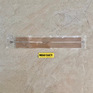 Wire Sealer Element Impulse Sealer Heating Wire Element 20cm