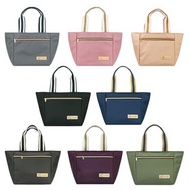 【單色-保溫/冰便當袋】台灣製造保溫保冰拉鍊式防水保溫/冰便當