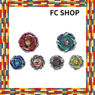 BEYBLADE X CX-05 Random Booster Vol.6