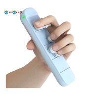 F Chord Guitar Chord Trainer Portable Guitar Finger Trainer Beginner Tool Electric Guitar Instrument