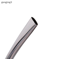 [gongjing3] Yerba Mate Straw Tea Drinking illas Filter Tubes Stainless Steel Straws SG