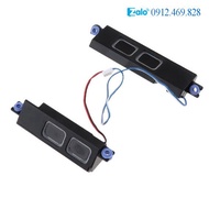 Dell Latitude E6540 laptop Speaker