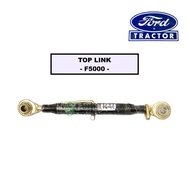 TOP LINK - TRACTOR TOP LINK ASSEMBLY - F5000 - FORD TRACTORS/F5000 [TRACTOR SPARE PARTS]