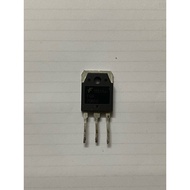 MOSFET FQA70N10 SSH70N10A 70N10 70A100V TO-247 original disassembled product