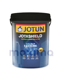 JOTUN JOTASHIELD COLOUR EXTREME - SKYLIGHT 1624 (20 LTR)